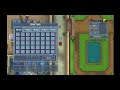 The Escapists 2 Solo Speedrun Tutorial - Part 1: The Opening