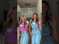 HUNDRED MILES TRENDING TIKTOK!!️😱 #viral #shorts