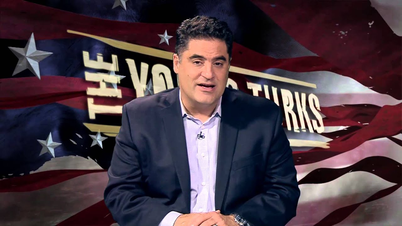 Turk of the Year - 2012