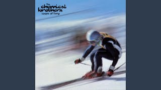 Смотреть клип Get Up On It Like This