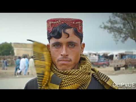 New Balochi Best Song May Watan Balochistan Thawey Jan Balochani