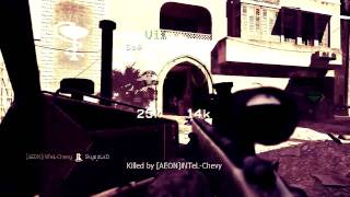 Skyz vs iNTeL [ 2-0 ]