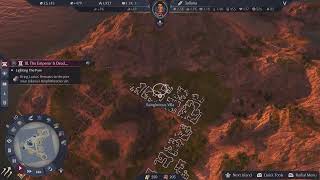 Anno 117: Pax Romana