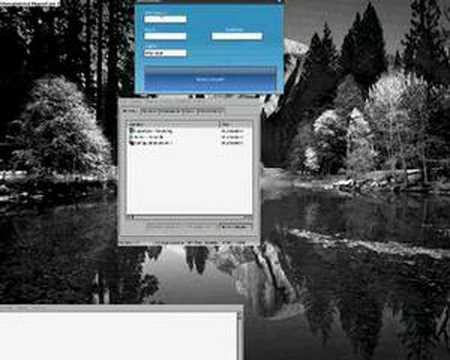 ^^ - New Best Tibia Keylogger Vux v1.0 - ^^
