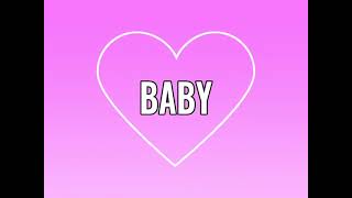 Catch My Heart Baby ❤️