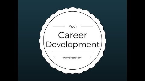 2 2 Process Modeling