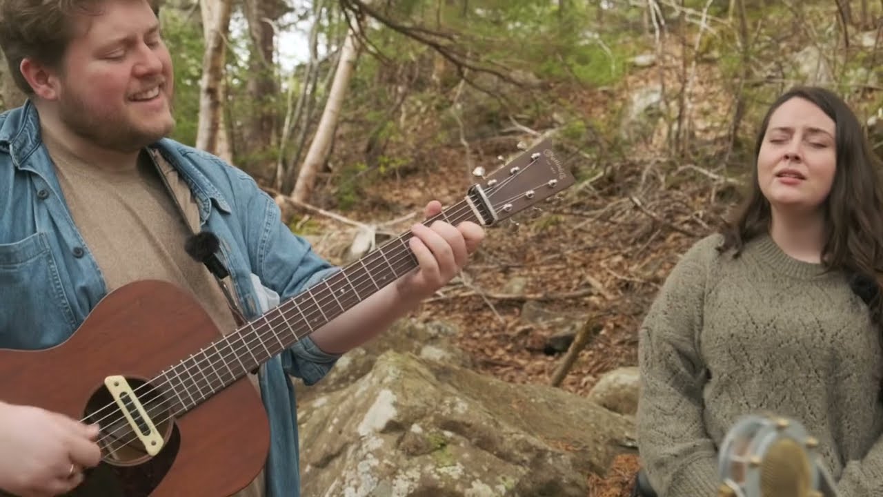 Watch Borrowed Time on YouTube Watch Borrowed Time on YouTube