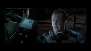 steamdeck halo the master chief collection no commentary pt 175 @420jStonerYTGaming