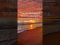 “Your time is coming.”“Don’t stop now.”#motivation #mindset #selfgrowth #discipline #fyp #viral