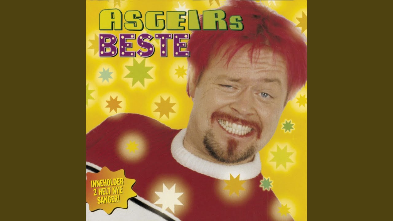 Watch Traktor on YouTube Watch Traktor on YouTube