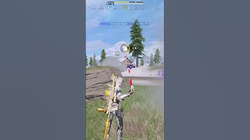 brOken Dlq Squad Wipe 😎 | CODM #shorts