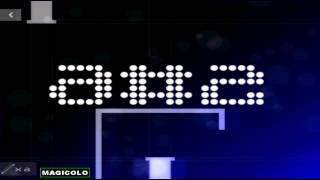 3D Drop - Free game online Unity3D puzzle arcade Magicolo 2014 screenshot 5