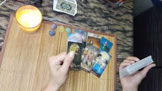 видео: Что 🚀🚀🚀 внезапно ворвётся в вашу жизнь 🤗,🍀🔥💯 картинка: Что 🚀🚀🚀 внезапно ворвётся в вашу жизнь 🤗,🍀🔥💯