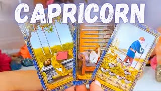 видео: КОЗЕРОГ❗️ВАС СЛЕДЯТ, А ВЫ ОБ ЭТОМ ДАЖЕ НЕ ЗНАЕТЕ🧐 У КОГО-ТО БОЛЬШИЕ ПЛАНЫ😱 картинка: КОЗЕРОГ❗️ВАС СЛЕДЯТ, А ВЫ ОБ ЭТОМ ДАЖЕ НЕ ЗНАЕТЕ🧐 У КОГО-ТО БОЛЬШИЕ ПЛАНЫ😱