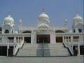 Shabad gurbani halla bol singhgogi89paris