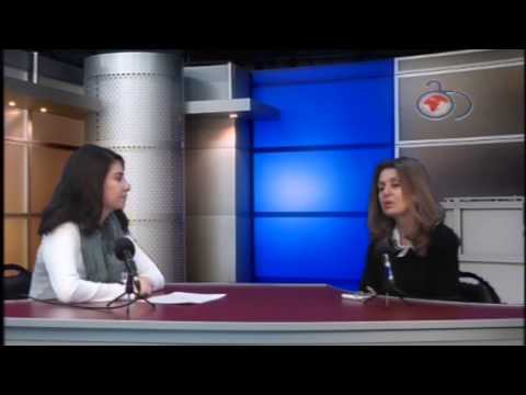 ბაღიდან უმაღლეს სასწავლებამდე