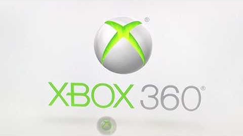 RGH2 Corona V1 [Mw3 Edition] Proof Video