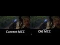 MCC IS "FIXED" DECEMBER 2023