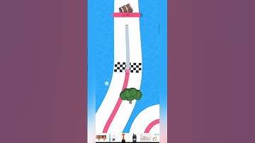 Line Color 3D gameplay | All Level | Best Android Game 2022