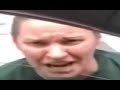 karens