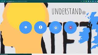 Quick Guide to ThingLink
