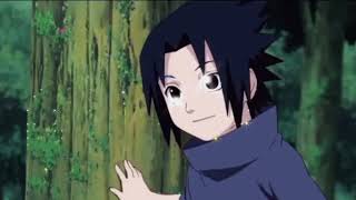 Itachi And Sasuke Edit