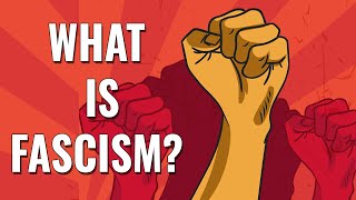 What is Fascism?