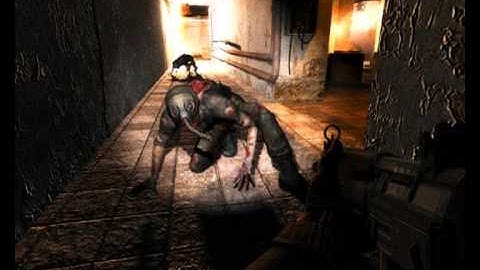 СТАЛКЕР слайды @lan$tudio