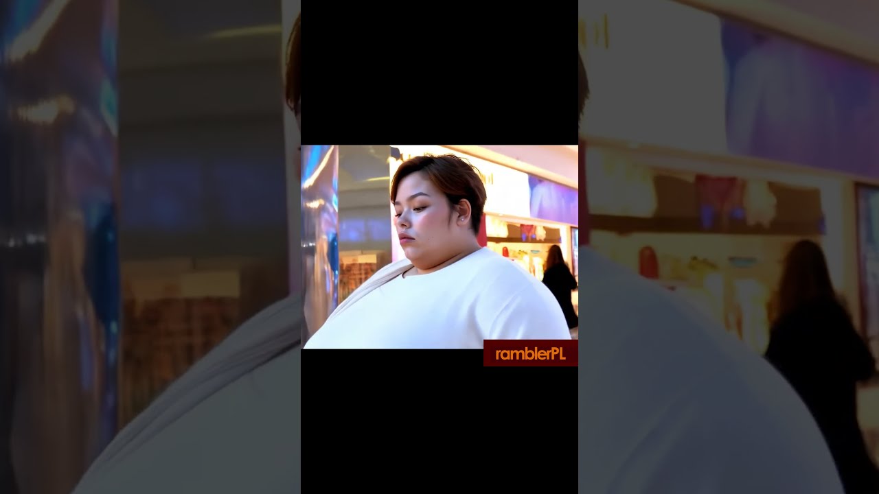  Lisa SSBBW Weight Gain Before And After