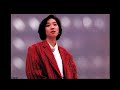 [EngSub][VietSub] Yurie Kokubu - Refrain (リフレイン)