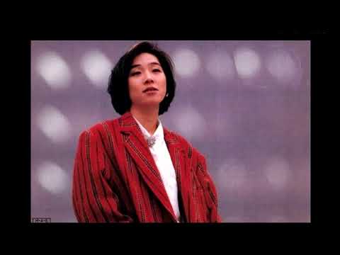 [EngSub][VietSub] Yurie Kokubu - Refrain (リフレイン)