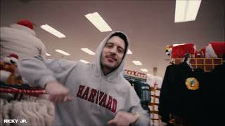 G Eazy - Nada Official Visualizer #hiphopculture #playlists #vibes
