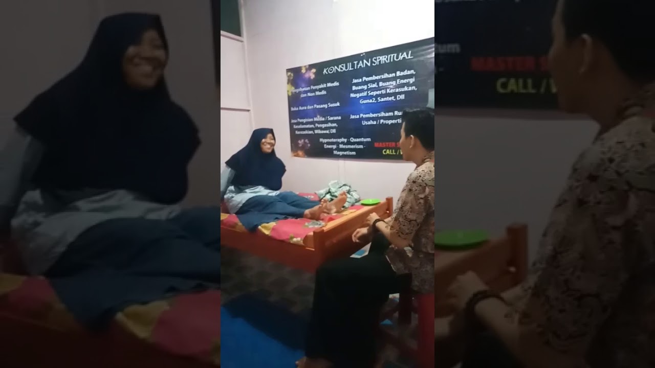 Pengobatan Alternatif Gerd Cara Menyembuhkan Gerd Secara Alami