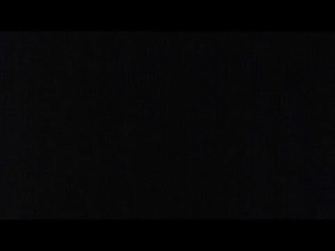 jacob frye quotes Test