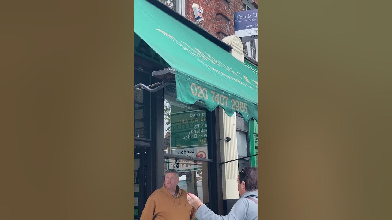 london-s-oldest-surviving-pie-and-mash-shop-youtube
