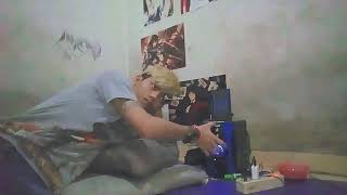 Story Wa sadboy 30dtk-Covid19 Broken Home