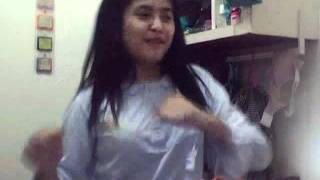 Capture 20110707