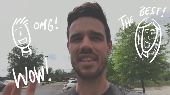 Brute Force Onboarding for SaaS Companies and Customers