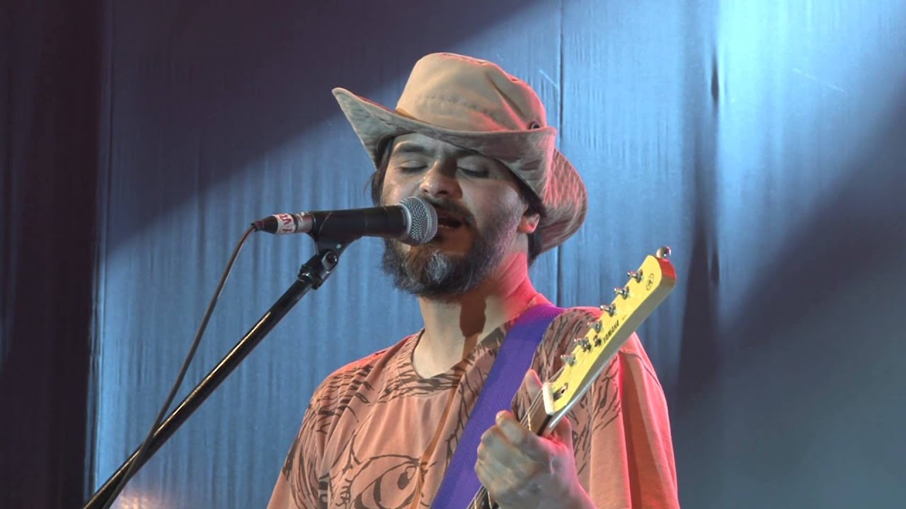 Rafo Raez - Piel de miel