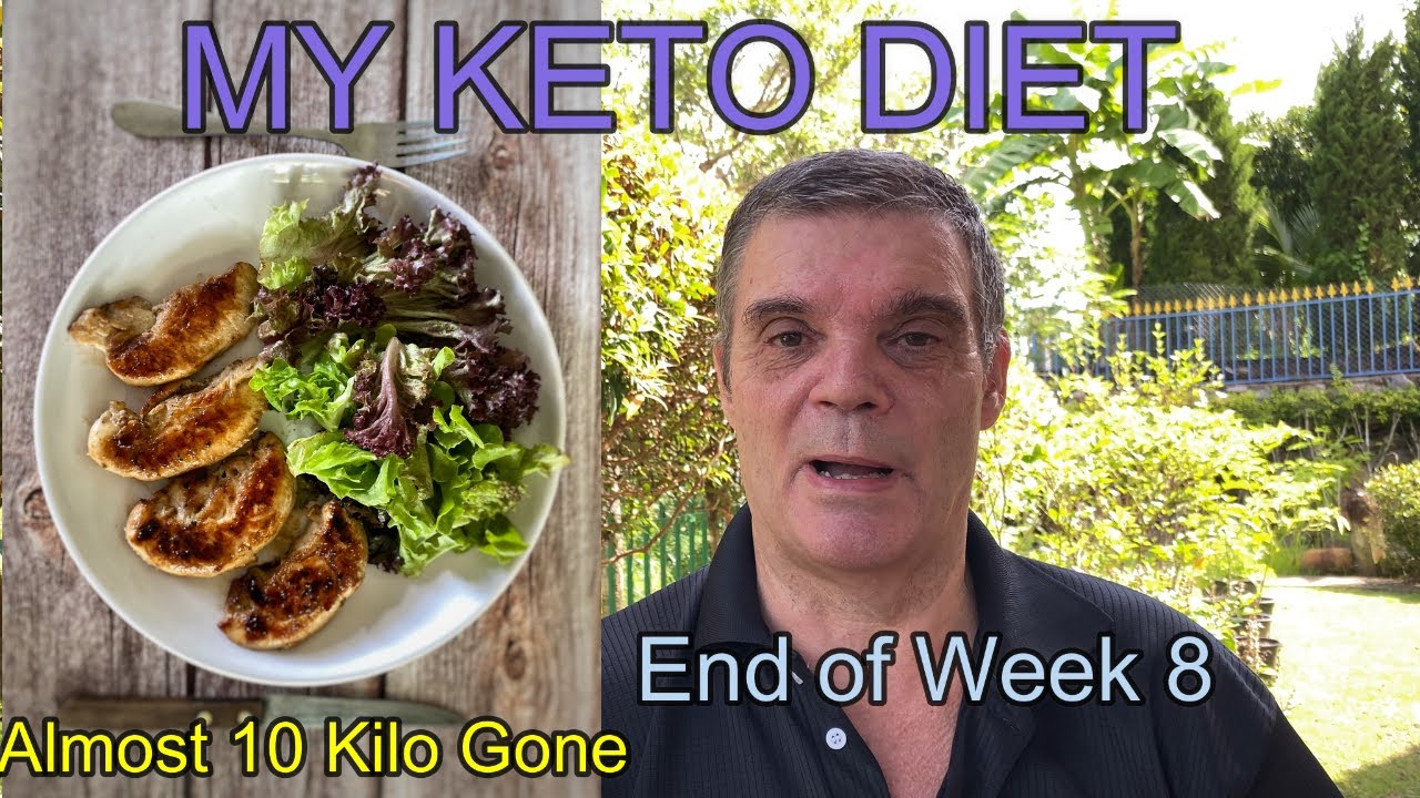 🆕Keto Weight Loss My Journey Weight Loss Journey 2021 YouTube