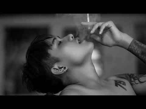 || Depression 🚬 || Bangla New Rap Song 2026 ♫ || Your Kushal🤞||
