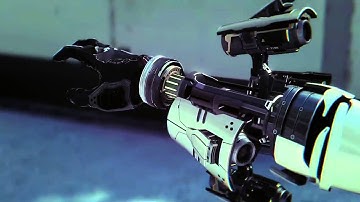 Ghost in the Shell  First Assault – Gameplay Trailer 2016 HD