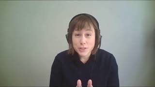 NTID Practicum Introduction  (H)