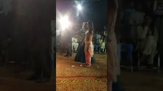 Mujrah Dancer Sara Sweet And Hot Mujrah By Shafiqwah Studio New Video