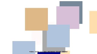 Video #sftp-gcs-pkg-20210918-155102-980413