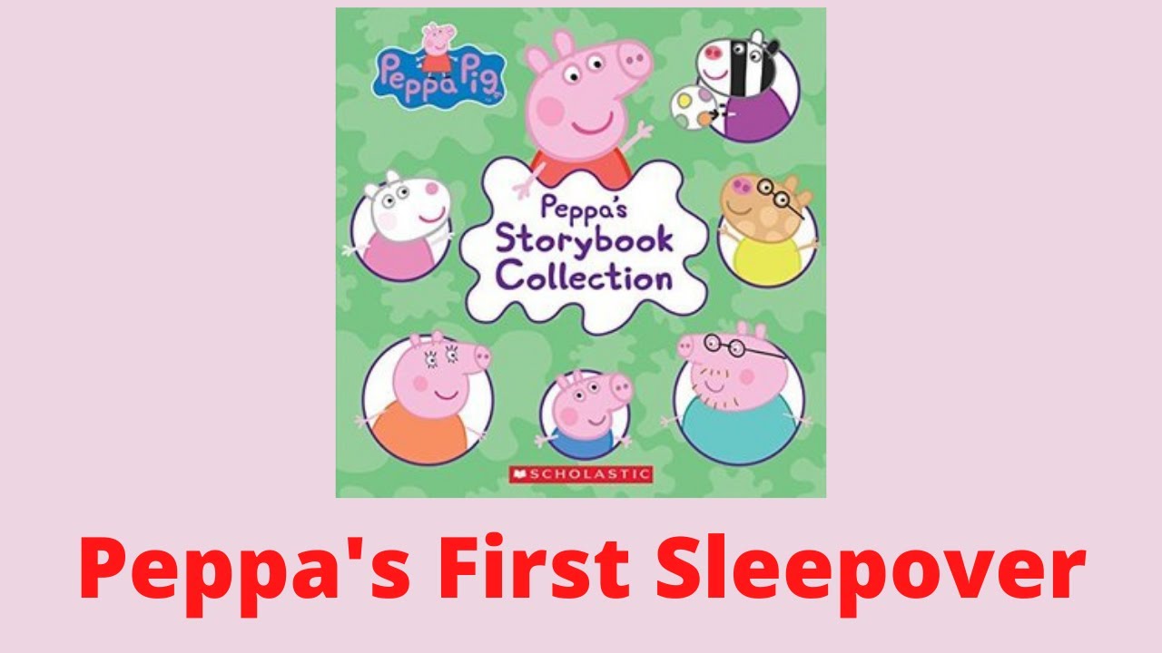 Peppa's Health Check 🩺  Peppa Pig Official Full Episodes 
