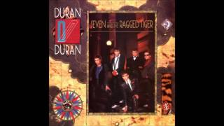 Duran Duran - The Reflex [single version; facts/lyrics in description]