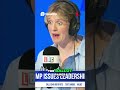 Labour Leadership Can She Force Keir Starmer Out??