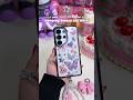 ⭐️ unboxing #samsung Galaxy S26 Ultra 🤍🪽#galaxys26ultra #s26ultra #s26 #samsunggalaxys26ultra
