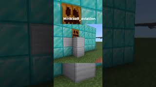 YouTube please do not ban....... #minecraft #memes #a321 #trend YouTube please do not ban....... #minecraft #memes #a321 #trend